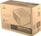 XFX TS Series 550W, ATX 2.31 Vorschaubild