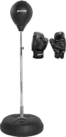 Sportinator Set Standboxsack