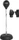 Sportinator Set Standboxsack