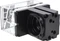 Alphacool Repack Dual Laing D5 5.25" Dual Bay Station Vorschaubild