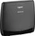 Gigaset Repeater HX schwarz (S30853-H603-R101)
