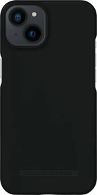 iDeal of Sweden Seamless Case für Apple iPhone 13 Coal Black