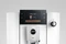 Jura E6 (ED) piano white Vorschaubild