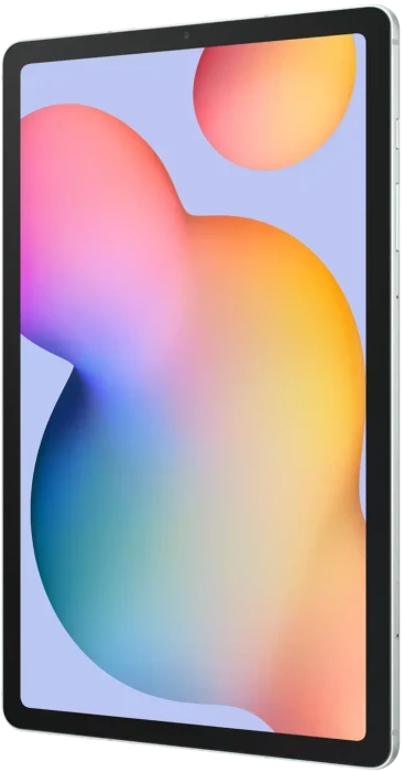 Samsung Galaxy Tab S6 Lite P620, Light Green, 64GB