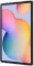 Samsung Galaxy Tab S6 Lite P620, Light Green, 64GB Vorschaubild