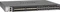 Netgear ProSAFE M4300 Rackmount 10G Managed Switch, 24x RJ-45, 24x SFP+ Vorschaubild