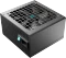 DeepCool GamerStorm PF-X Series PF700X 700W, ATX 2.52 Vorschaubild