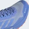 adidas Terrex Agravic Flow 2.0 GTX blue dawn/blue fusion/impact orange (Herren) Vorschaubild