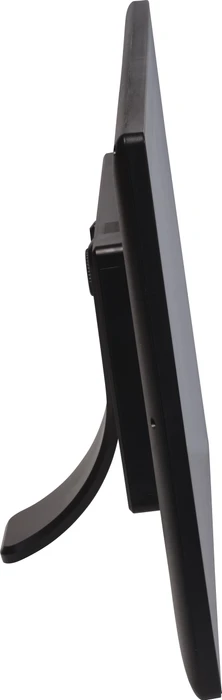 Denver PFF-2160 21.5", schwarz