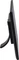 Denver PFF-2160 21.5", schwarz Vorschaubild