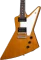 Gibson 70s Explorer Antique Natural Vorschaubild