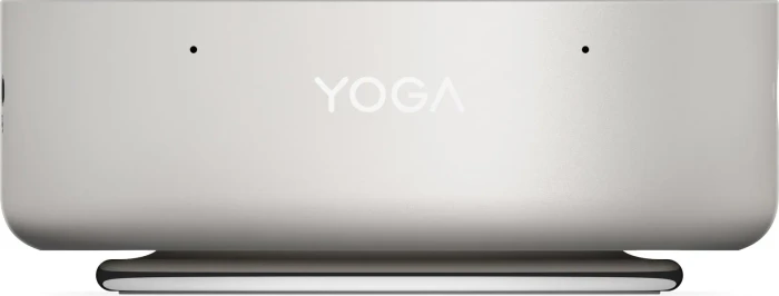 Lenovo Yoga Mini 01IPH11, Core Ultra X7 358H, 32GB RAM, 1TB SSD, DE