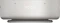 Lenovo Yoga Mini 01IPH11, Core Ultra X7 358H, 32GB RAM, 1TB SSD, DE Vorschaubild
