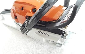 Stihl MS261 C-M VW 37cm Benzin-Kettensäge