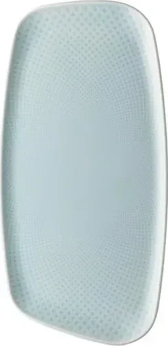 Rosenthal Junto Opal Green