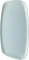 Rosenthal Junto Opal Green Vorschaubild