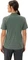 Vaude Tamaro IV Trikot kurzarm agave (Damen) Vorschaubild