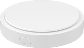 Avatto HE20 Präsenzsensor