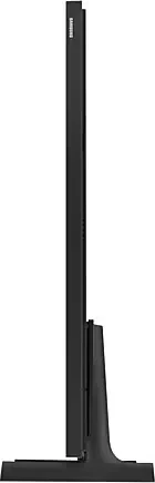 Samsung The Frame (2025) GQ50LS03F