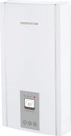 Thermoflow Elex 3in1 Durchlauferhitzer