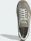 adidas Handball Spezial silver pebble/orbit grey/gum Vorschaubild