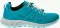 Jack Wolfskin Woodland 2 Vent Low tile blue (Damen) Vorschaubild