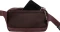 Fjällräven High Coast Hip Pack Bauchtasche blackberry Vorschaubild