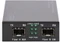 Digitus SFP MM auf SFP SM Vorschaubild
