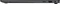 Samsung Galaxy Book5 Pro 14", Moonstone Gray, Core Ultra 7 256V, 16GB RAM, 512GB SSD, DE Vorschaubild