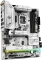 ASRock Z890 Steel Legend WiFi (Intel 1851) Vorschaubild