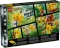 LEGO Pokémon SMART Play - Trainingshaus mit Pikachu Vorschaubild