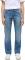 Mustang Crosby Relaxed Straight (Damen) Vorschaubild