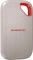 SanDisk Extreme Portable SSD V3, beige, 1TB, USB-C 3.2 Vorschaubild