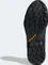 adidas Terrex AX3 core black/carbon (Herren) Vorschaubild