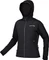 Endura MT500 Freezing Point Fahrradjacke schwarz (Damen) Vorschaubild