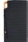 Xtorm Power Bank Evoke 10000 schwarz/orange Vorschaubild