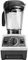 Vitamix Explorian Series E520 Vorschaubild