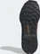 adidas Terrex AX4 Primegreen solar red/grey five/core black (Herren) Vorschaubild
