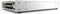 Allied Telesis CentreCOM XS900MX Desktop 10G Managed Switch, 12x SFP+, 4x RJ-45 Vorschaubild