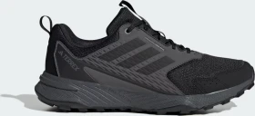 adidas Tracefinder core black/grey six (Herren)