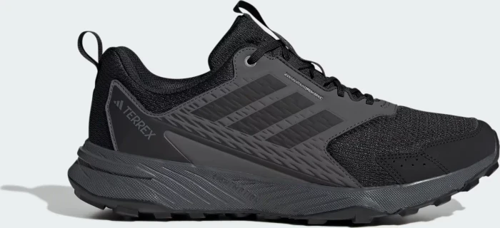 adidas Tracefinder (Herren)