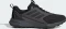 adidas Tracefinder (Herren) Vorschaubild
