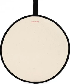 Big Fat Snare Drum The Original 12"