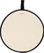 Big Fat Snare Drum The Original Vorschaubild