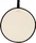 Big Fat Snare Drum The Original 13" (BFSD13)