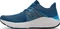 New Balance Fresh Foam X Vongo v5 blue/laser blue (Herren) Vorschaubild