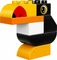 LEGO DUPLO - Kreativ-Bauset bunte Tierwelt Vorschaubild