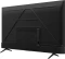 TCL 75T7B Vorschaubild