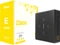 Zotac ZBOX Magnus EN153060C, GeForce RTX 3060 Vorschaubild