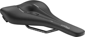 SQ-lab 612 Ergowave 120mm Sattel